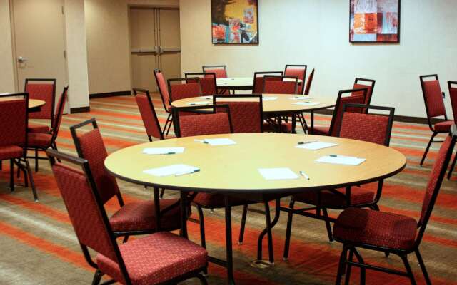 Homewood Suites by Hilton DuBois, PA