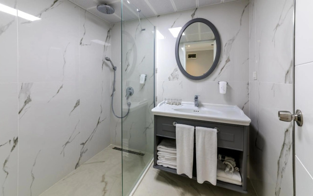 Motto Premium Marmaris