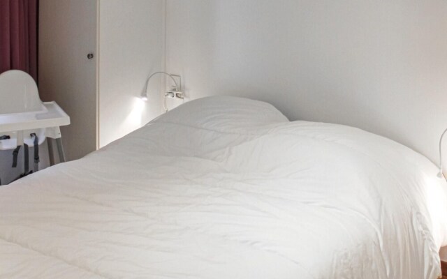 Residentie Acapulco 6B