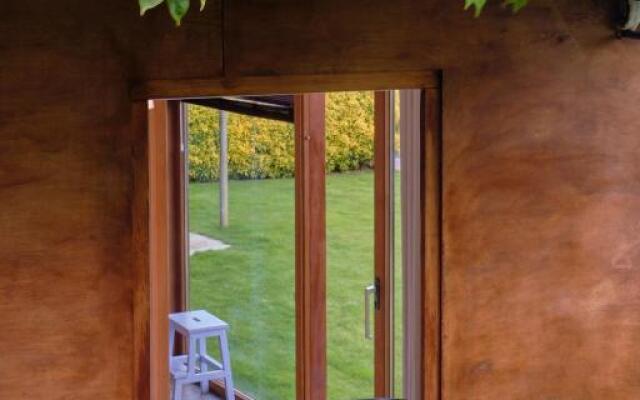 Apartamento con piscina y excelentes vistas