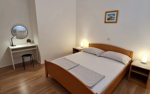 Apartment Stella