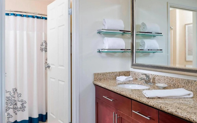 Residence Inn Appleton