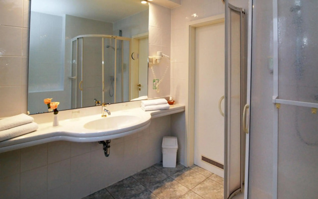 Romantik Hotel Kaufmannshof