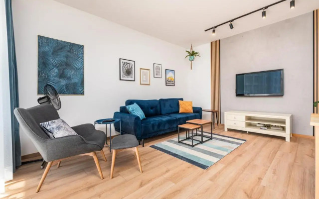 Hubnera 1 by Homeprime (Adults Only)