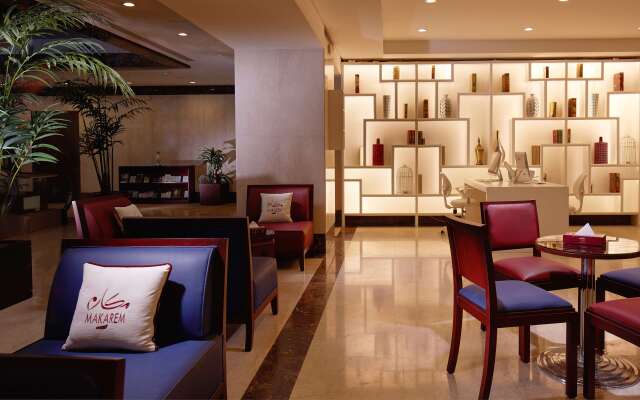 Makarem Al Bait Hotel