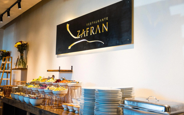 Wyndham Concepcion Pettra