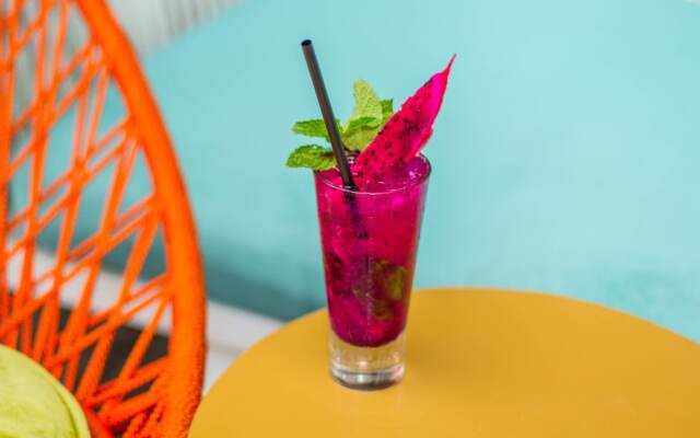 Cozy, Charming, Wbfast, 10mnt To Seminyak Beach