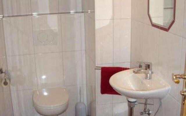 Urlaub am Raderhof in der Ferienregion Lungau