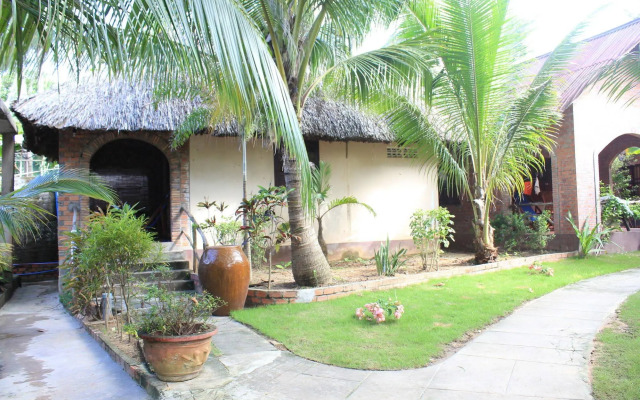 AND Resort Phu Quoc