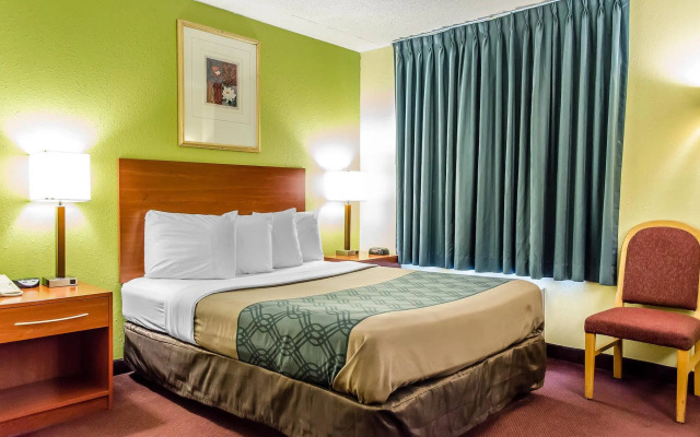 Econo Lodge