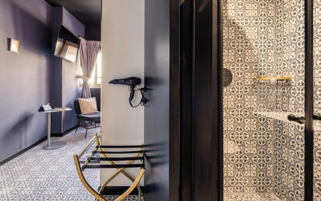 The Studios at Haifa Port by Sea N' Rent