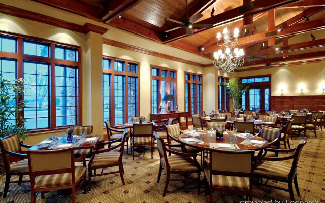 The Ritz-Carlton, Sarasota