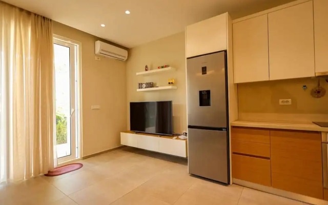 Sanpietro Vacation Apartment 034