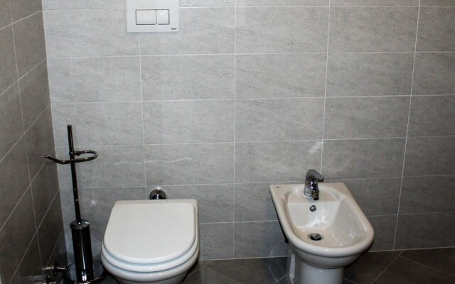 Comoholidays - Faggeto Lario