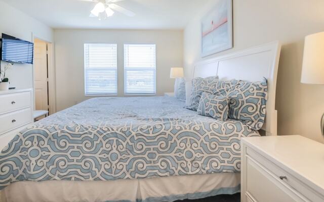 3175tc Amazing Compass Baytown Home Sleeps 10