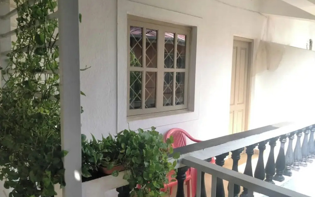 Local Stays By Dom Joao'S Guest House