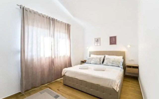 Villa Bianca