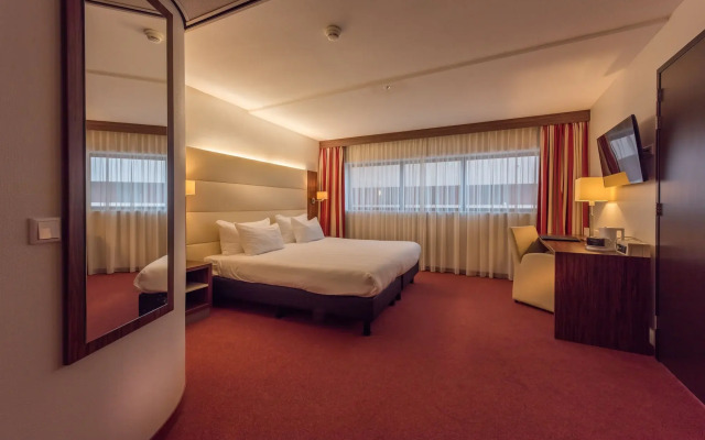 Van der Valk Hotel Rotterdam - Blijdorp