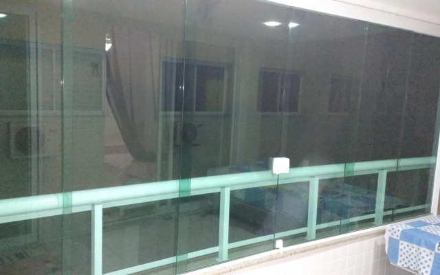 Apartamento 2 Quartos Cabo Frio Praia Do Forte