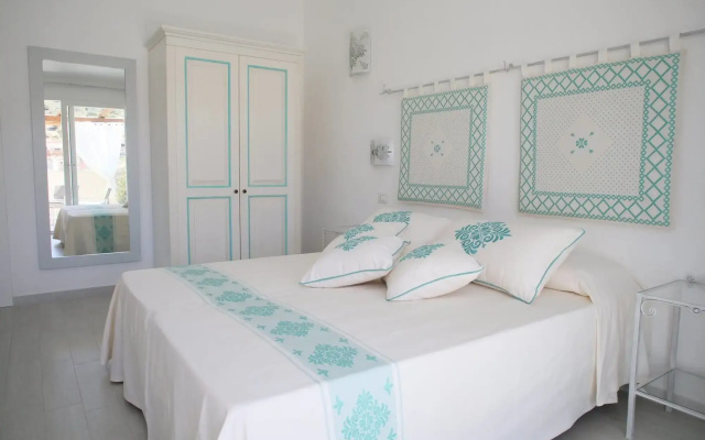 Regina Simius Hotel