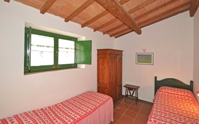 Agriturismo Martino