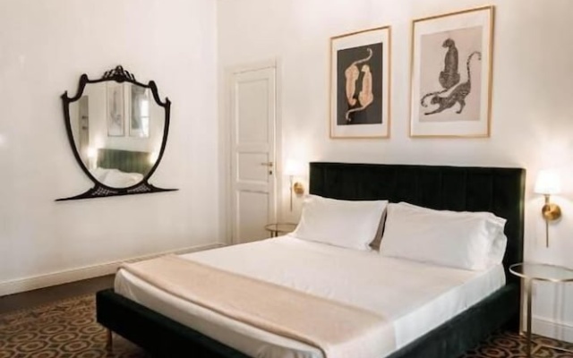 Beretti Home