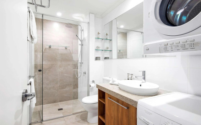 The Sebel Busselton