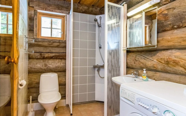 Kelokieppi Kuusamo in Kuusamo