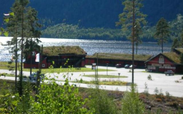 Setesdal Hotel