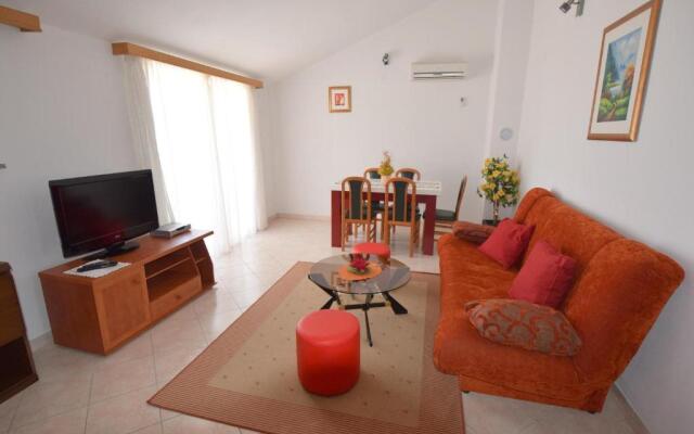 Apartments Gabrijel