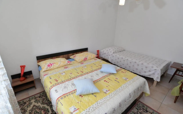 Apartments Meri 603