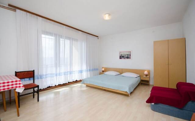 Apartments Ivan