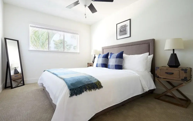 Sonder - 2306 Marquee Uptown