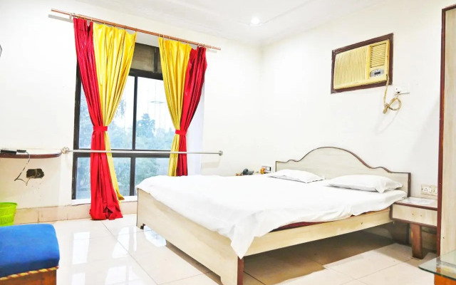 OYO 27950 Hotel Priyanka International
