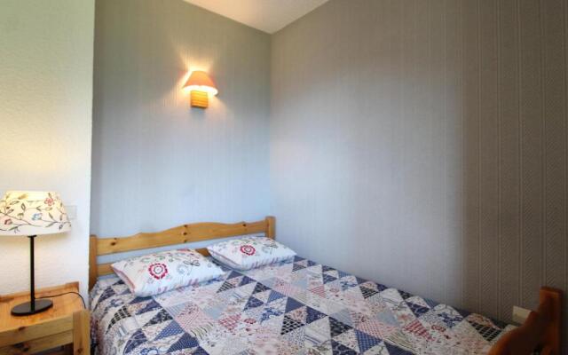 Appartement Termignon, 2 pièces, 4 personnes - FR-1-508-170