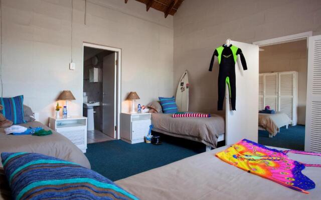 Trennerys Hotel