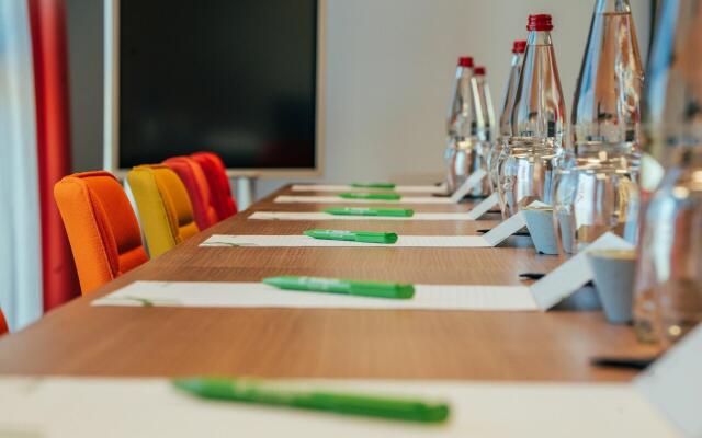 Holiday Inn Bordeaux-Merignac by IHG