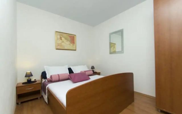 Dijana - 20m From the sea - A3 Mirela