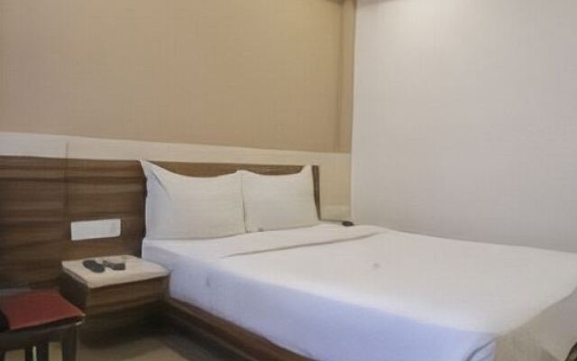 Hotel Dreamland