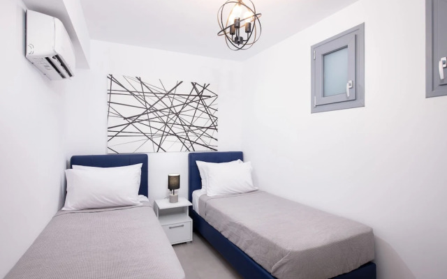 Hosting Moments Semi Basement Apartment