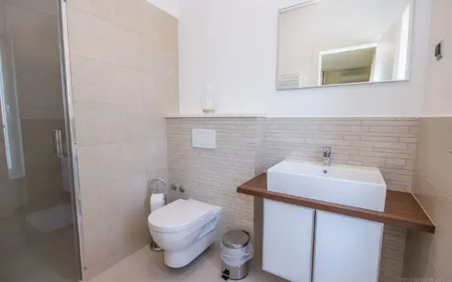 Vila Hana
