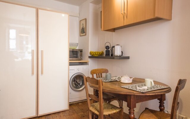 Le Vélane - Cocon de Charme