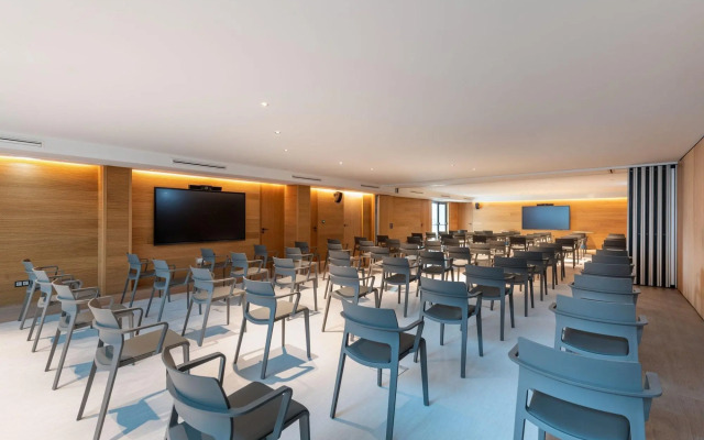 W Residences Algarve