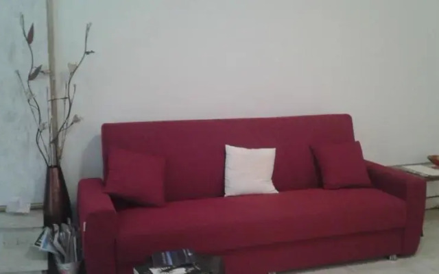 Casa Siclis