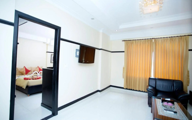 Salita Hotel