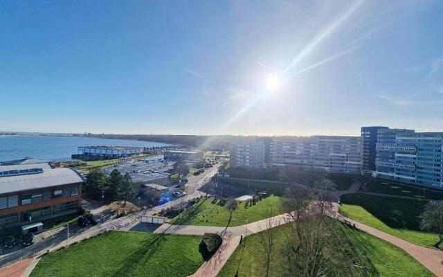 Ferienpark B08-005 Ferienpark