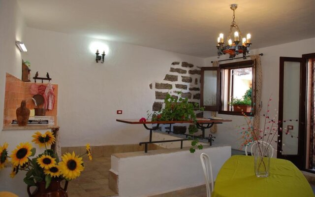 Clelia Case Centro Storico