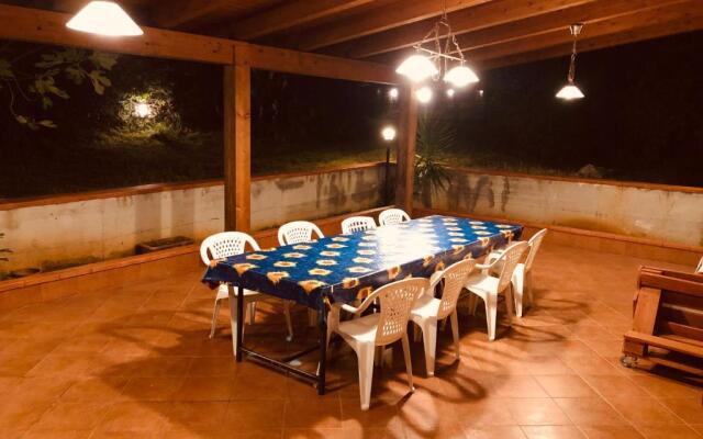 50 sfumature dell'Arcobaleno