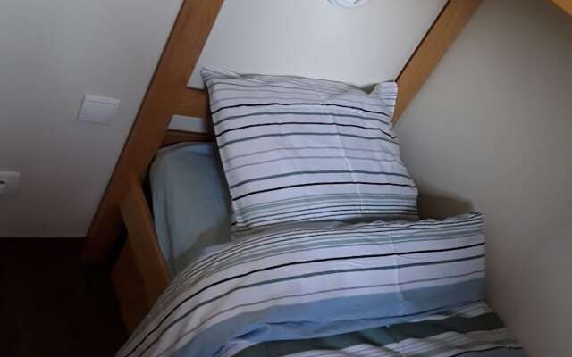 Très bel appartement