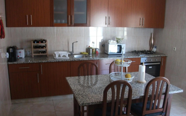 vivendas Alves Pinho